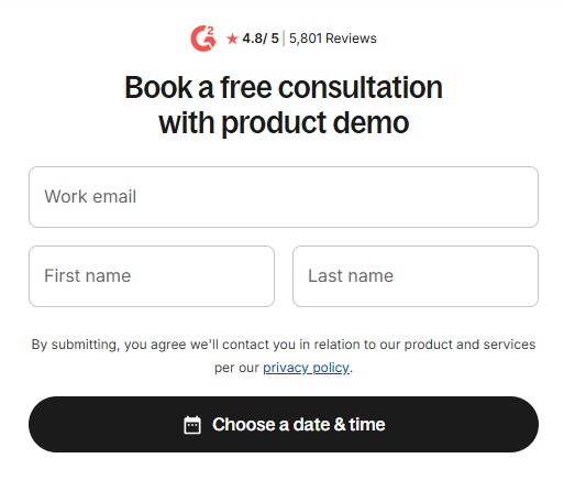 Deel SIGN UP